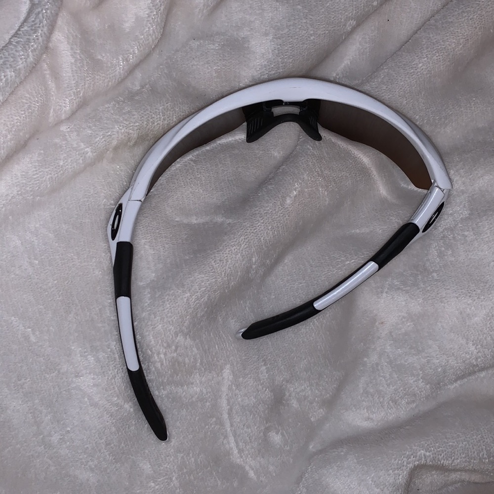 Oakley M2’s - Picture 2 of 3